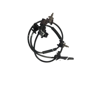 FRONT WHEEL SPEED SENSOR