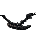 modelY龙门架 - Image 4