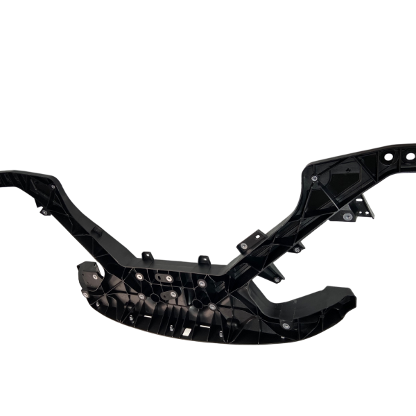 modelY龙门架 - Image 4 modelY龙门架 - Image 4