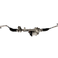 方向机 - Main Image