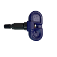 轮胎压力传感器 - Main Image