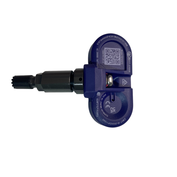 轮胎压力传感器 - Main Image 轮胎压力传感器 - Main Image