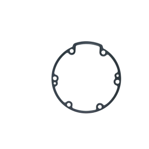 Halla Rear Cylinder Gasket