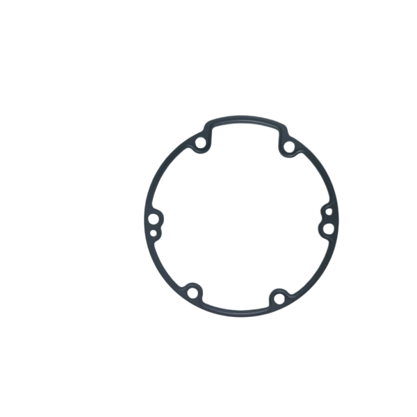 汉拿后缸垫 - Main Image 汉拿后缸垫 - Main Image