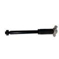 3/Y后减震器 - Main Image