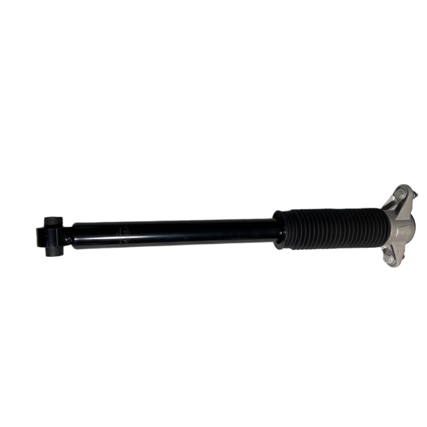 3/Y后减震器 - Main Image 3/Y后减震器 - Main Image