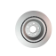 Model3 后刹车盘 L＝R（博世） - Image 4