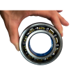 model3Y 3DU电机轴承维修套件(SKF) - Image 7
