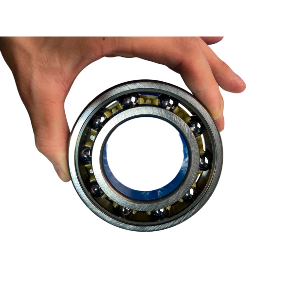 model3Y 3DU电机轴承维修套件(SKF) - Image 7 model3Y 3DU电机轴承维修套件(SKF) - Image 7