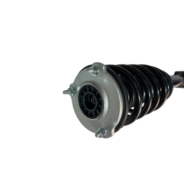 Model3/Y 双驱前减震器 (总成)LH - Image 5 Model3/Y 双驱前减震器 (总成)LH - Image 5