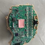3D1电机逆变器 - Main Image