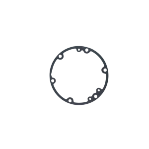 Halla Front Cylinder Gasket