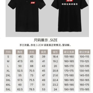 Short Sleeve Workwear S