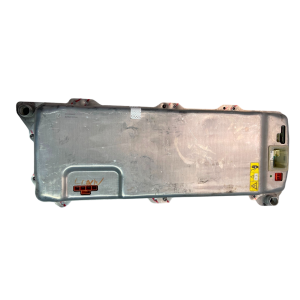 Model 3 Charger