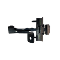 Model3 前门限位器R - Main Image