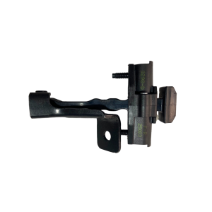 Model 3 Front Door Check Strap R