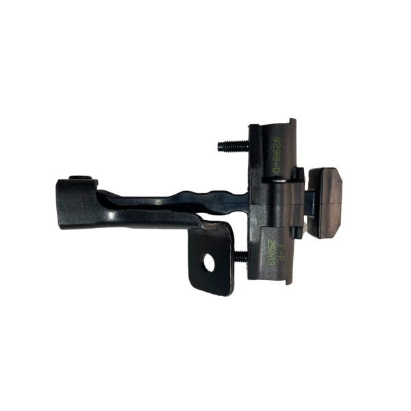 Model3 前门限位器R - Main Image