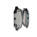 model3/Y后刹车片(博世) - Main Image