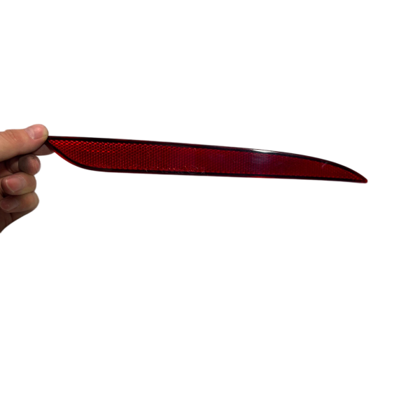Model3 后反射镜灯 RH - Image 3 Model3 后反射镜灯 RH - Image 3
