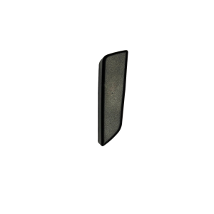 Model 3 Seat Switch Control Front/Rear R (Old Version)