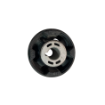 Model 3/Y 后电机胶套2 - Main Image