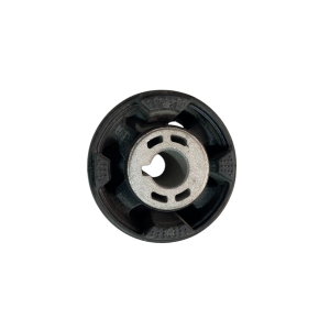Model 3/Y Rear Motor Mount Bushing 2