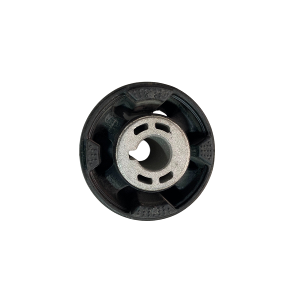 Model 3/Y 后电机胶套2 - Main Image