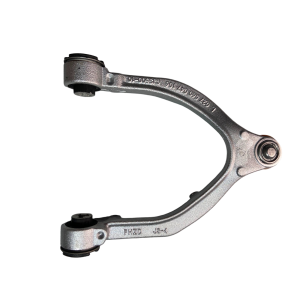 Model 3/Y Left Front Upper Control Arm LH Cast Aluminium (Lemforder)