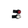 ModelY 前后杠 雷达（内） - Image 3