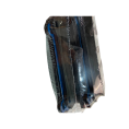 Tesla Model3 前刹车片 L+R(TRW) - Image 5