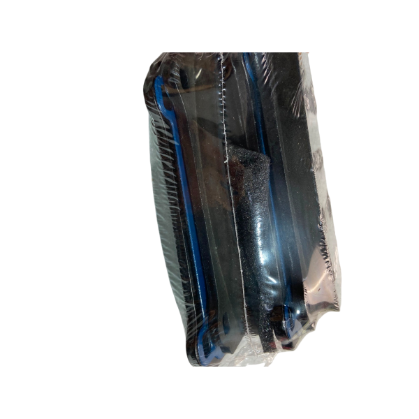 Tesla Model3 前刹车片 L+R(TRW) - Image 5 Tesla Model3 前刹车片 L+R(TRW) - Image 5