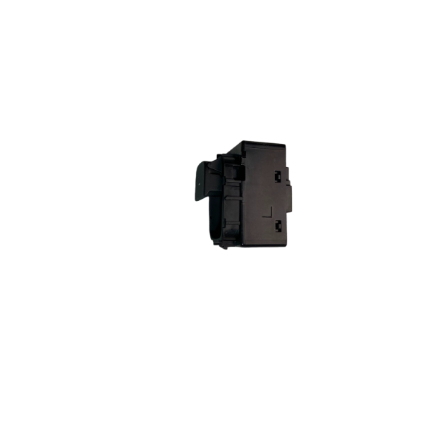 Model 3/Y 前门玻璃升降开关哑R（哑黑）海拉 - Image 6