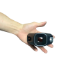 ModelY龙门架支架 - Image 3