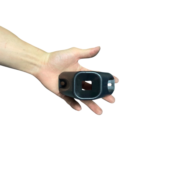 ModelY龙门架支架 - Image 3 ModelY龙门架支架 - Image 3