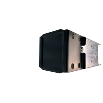 model3大梁头19款LH - Image 7