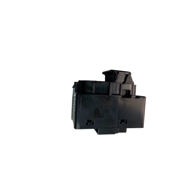 Model3 前门玻璃升降开关 R(老款）亮漆-海拉 - Image 6