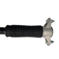 3/Y后减震器 - Image 4