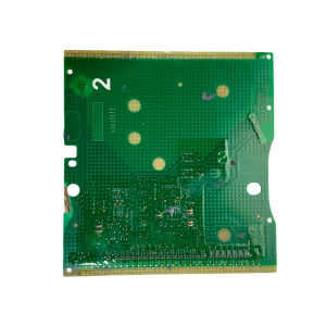 Model 3 BMS Acquisition Board No. 2