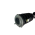 Model 3/Y 四驱动前减震器 LH - Image 5