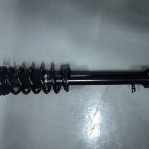 Model S Front Shock Absorber RWD Hydraulic Right