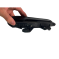 model3/Y 门把手 (黑色)RH - Image 3