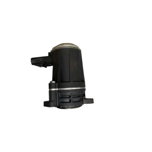 Motor - Parking Brake Motor