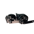 ModelY 喇叭组件 L+R(海拉) - Image 4