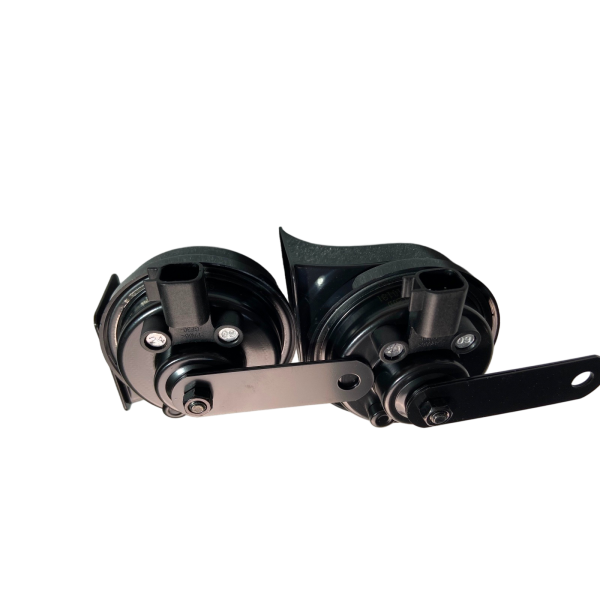 ModelY 喇叭组件 L+R(海拉) - Image 4 ModelY 喇叭组件 L+R(海拉) - Image 4