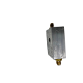 空调管道清洗机 蒸发箱转接头@ - Image 3
