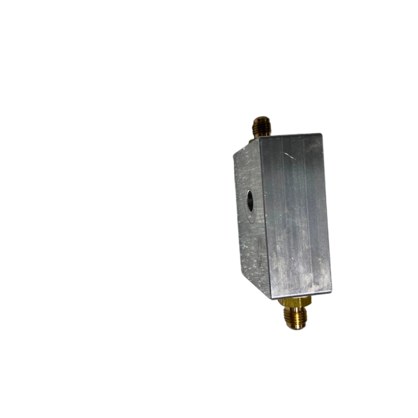 空调管道清洗机 蒸发箱转接头@ - Image 3 空调管道清洗机 蒸发箱转接头@ - Image 3