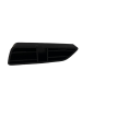 Model3 座椅开关控制前后 R(老款) - Image 4