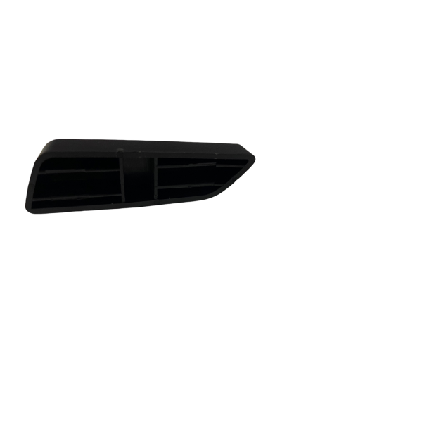 Model3 座椅开关控制前后 R(老款) - Image 4 Model3 座椅开关控制前后 R(老款) - Image 4