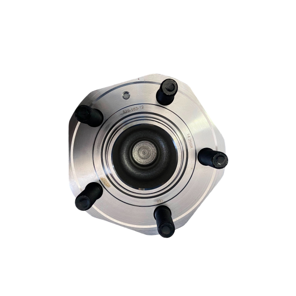 Model3/Y 转向节轴承 L=R双驱(SKF) - Image 4 Model3/Y 转向节轴承 L=R双驱(SKF) - Image 4