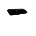 Model3 座椅开关控制前后 L(老款) - Image 4